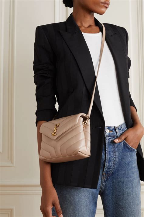 net a porter crossbody bag.